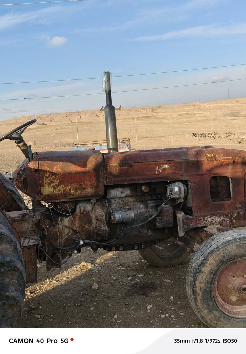 تركتر عنتر للبيع بدون رقم السعر مليونين وبي مجال الاتصال على الرقم ***********ك***********
