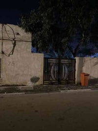 المعقل السكك • ٣١٠م • خدمات كاملة