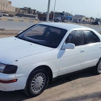 محرك ٣٠٠٠ • جير شرط • تبريد ثلج