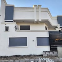 صباغ داخلي • وجهيه حديد • كربلاء