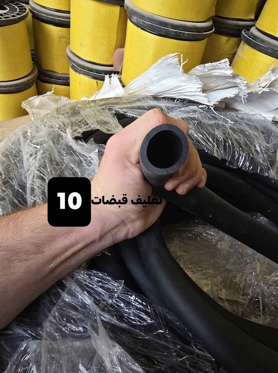 أسلاك أصليه مخصصة للاجهزه الرياضيه قياس 3, 4 ,5 ,6 mm
أكسسوارت وملحقات الاجهزه .
جملة _ مفرد 
***********
