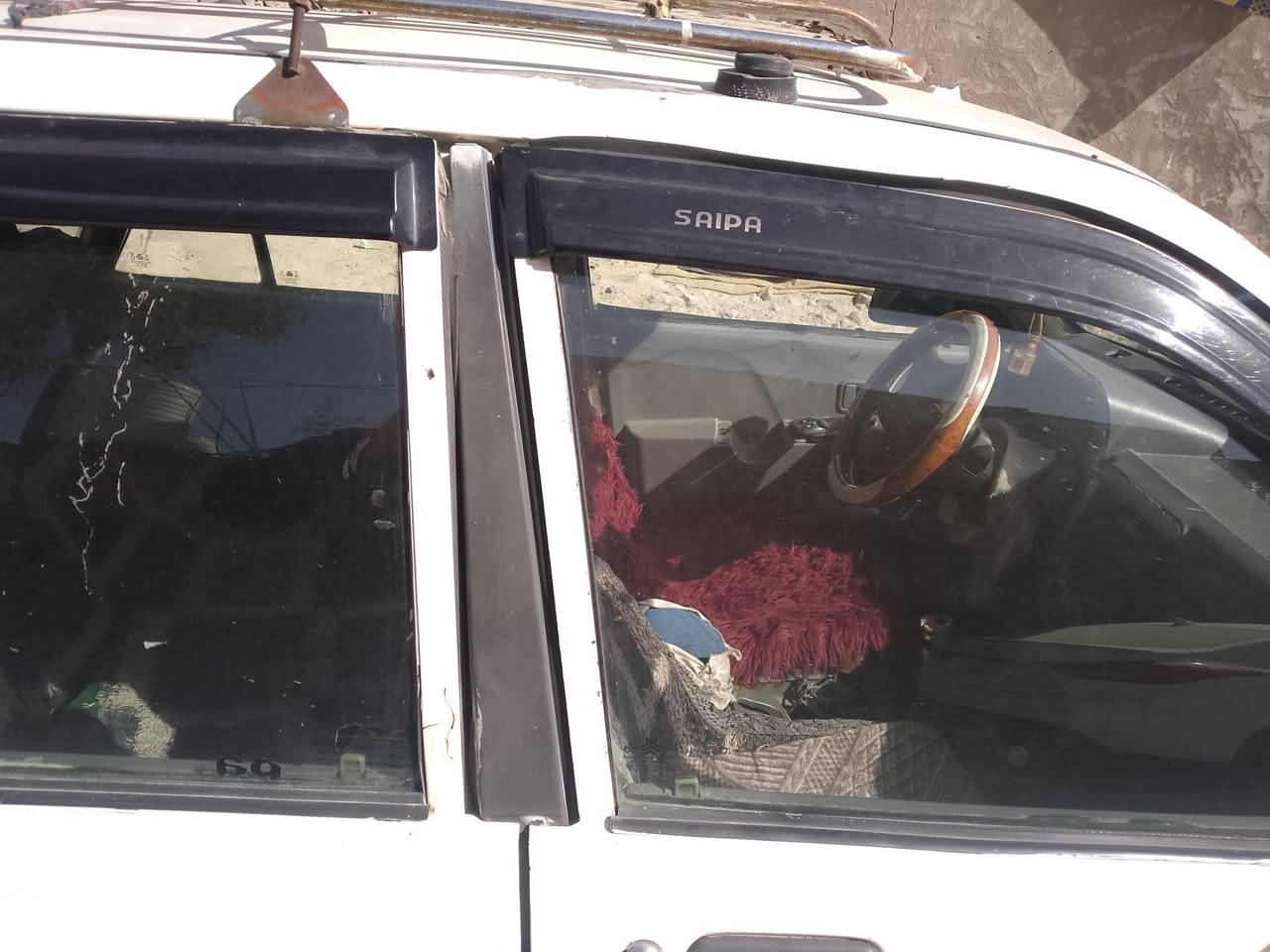 سلام عليكم سايبه موديل تسعه رايد مراوس بكيه بنكو اصوليه السايبه رقم بغداد سنويه السبعه وعشرين راعيها موجود بكربلاء واتساب  ***********
