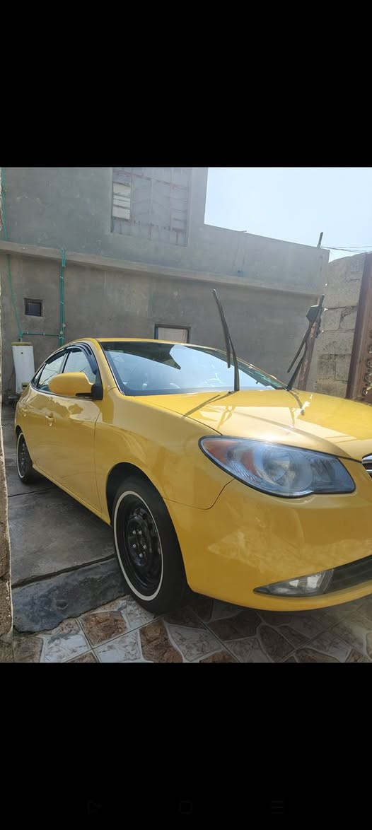 السلام عليكم النترا 2010 السياره كير محرك كفاله السياره جديد كهرباء كلها شغاله تبريد تدفه شغال السياره جاهزه صدر امامي خلفي جديد تخم تاير جديد مكينه 2000 السياره وأرد امريكي ضرها خاملغ امامي بدون ذواخل لاضربه ولا معجون رقم ديالى بسمي تحويل ثاني يوم خط جوال مكاني ديالى بعقوبة رقم الهاتف *********** السعر 115وبيها مجال
