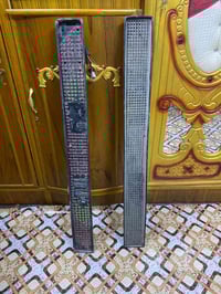 شباب عندي هذني صطابات ماعرف بيهن متروكات ابيع هل موجود قيم وخذ مكاني م...