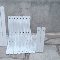 ملاعق • ٩٠ قطعة • سليمانية
