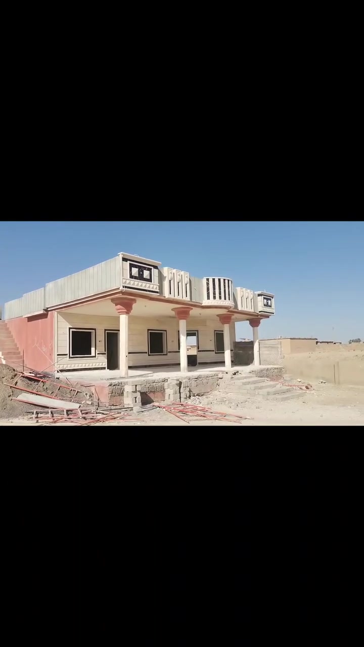 السلام عليكم
اصطه حلان مرمر تغليف واجهات كوبلنات أبواب شبابيك حاليا متفرغ
جزء من شغلي اتمنا ينال اعجابكم

***********
