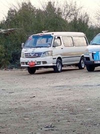 فتون ٩ • مكينه ياباني • رقم بغداد