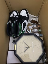 عندي كوارتين امزون ابيعه مفرد الي يحب يراسل اشوفه لسلعه العندي وبانسب ...