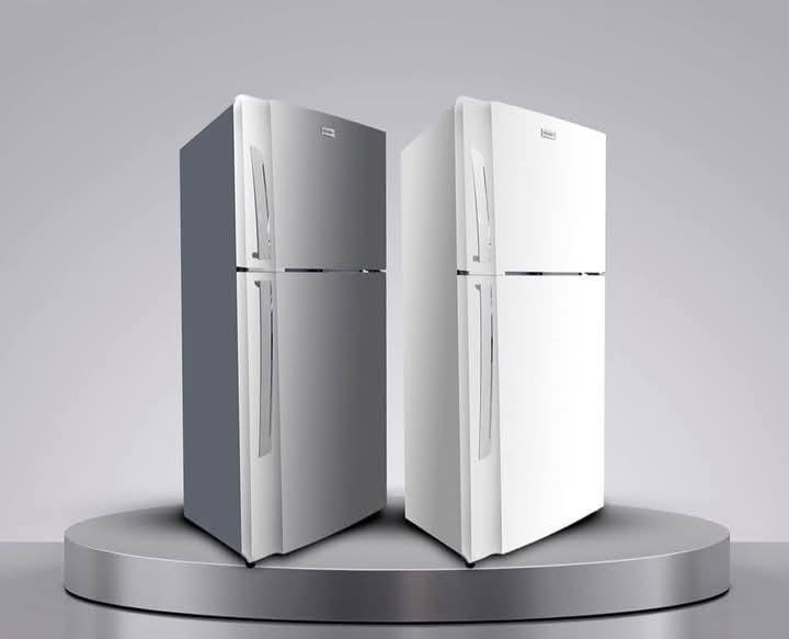 تقدر تاخذ اللي يعجبك وتدفع على 10 أشهر

 بدون كفيل وبدون مقدم 

للموظفين الموطنين على مصرف الرافدين

أي سؤال او استفسار راسلونا

#الدغاره_الصوب_الصغير_مقابل_مدرسه_الابتكار

‭***********
