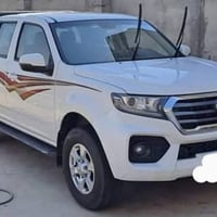 مكينه ٢٠٠٠-٢٦٠٠ • مكينه كاملة • بابل الشوملي