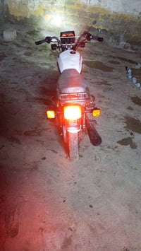 ايراني • ٢٠١٩ • عوزه باتري