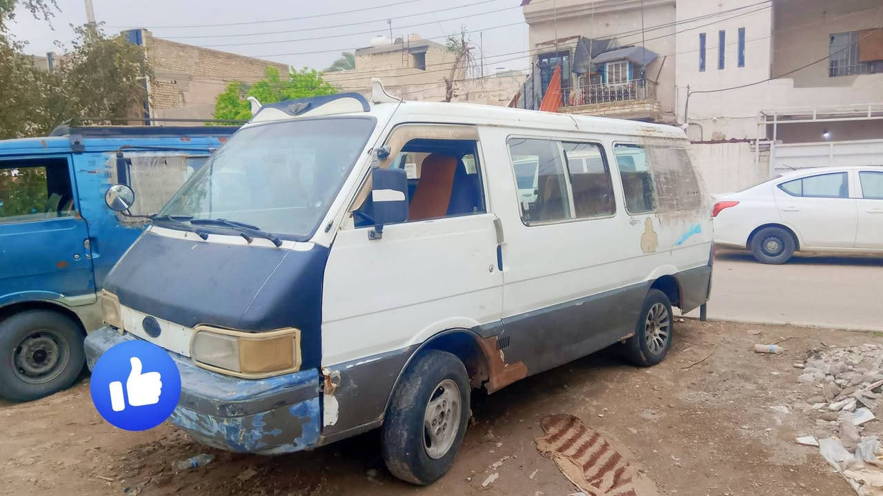 السلام عليكم كيا بستا البيع محرك تجفيت جديد صارلة شهرين كير اكسن كفالة سيارة حلوة نضيفة سعر 22
 متواجد ع الفيس ***********
