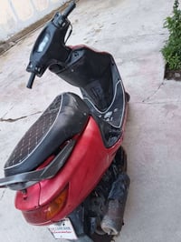 فراشة