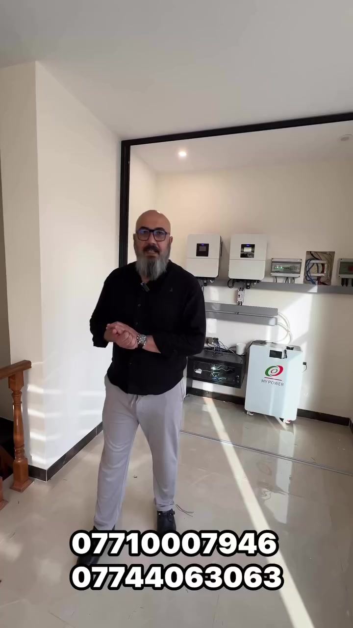 شغلنا يستمر وياك طول الطريق  ذوق ومتانة متخذلك أبد 😍
