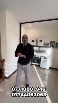 شغلنا يستمر وياك طول الطريق  ذوق ومتانة متخذلك أبد 😍