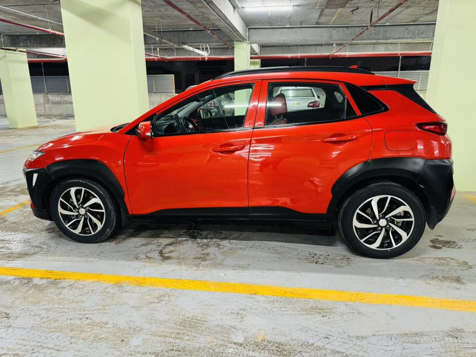 للبيع صبغ عام عندي صوره قبل الصبغ ماشيه 57 ب اسمي فول للاخر ومناقصه اي شي جديده عله موديل 2019 ايدي السعر 109 بيه مجال كلش قليل *********** مكانه النجف
