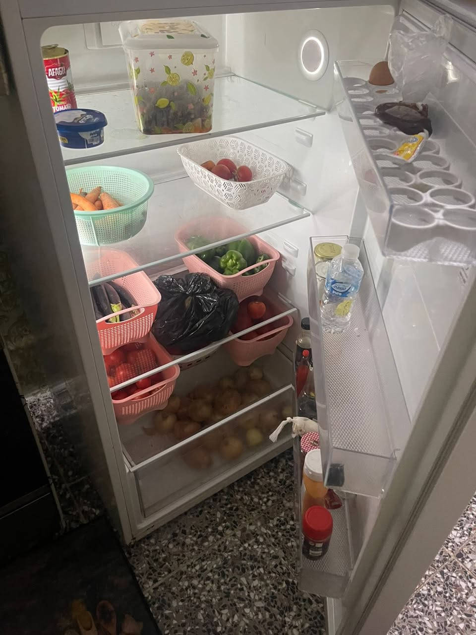 العنوان الشعب حي البساتين


**إذا كنت صاحب هذا الإعلان وتريد حذفه لأي سبب، رجاءا أرسل رسالة إلى الدعم الفني**