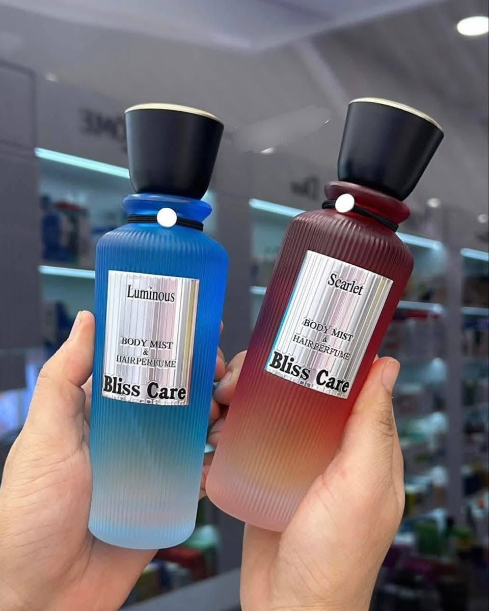 متوفر منتجات كلهة الأصلية كلمن وسعرها يوجد خدمه توصيل ❤️


**إذا كنت صاحب هذا الإعلان وتريد حذفه لأي سبب، رجاءا أرسل رسالة إلى الدعم الفني**