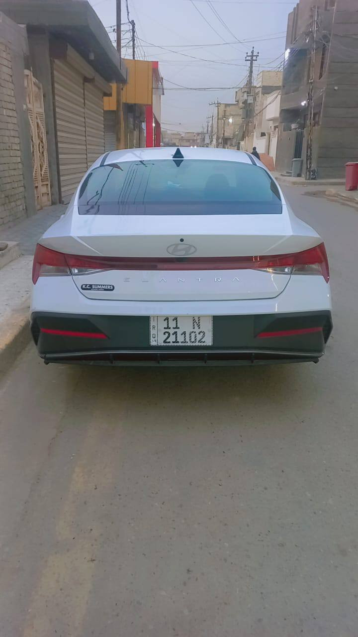 السلام عليكم الانترا 2025 كتاب شهداء تتحول بعد سنتين 
حادثة دعاميه اماميه فقط سيارة مكفوله.. مكينه 2000
بغداد حي الرائسه العبيدي الرقم ***********
ماشيه 1500
