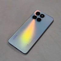 هونر X6A • ١٢٨ • ضمان سبوع