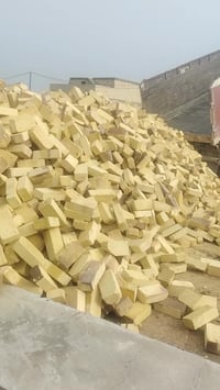 طابوك الطابو 07874861847