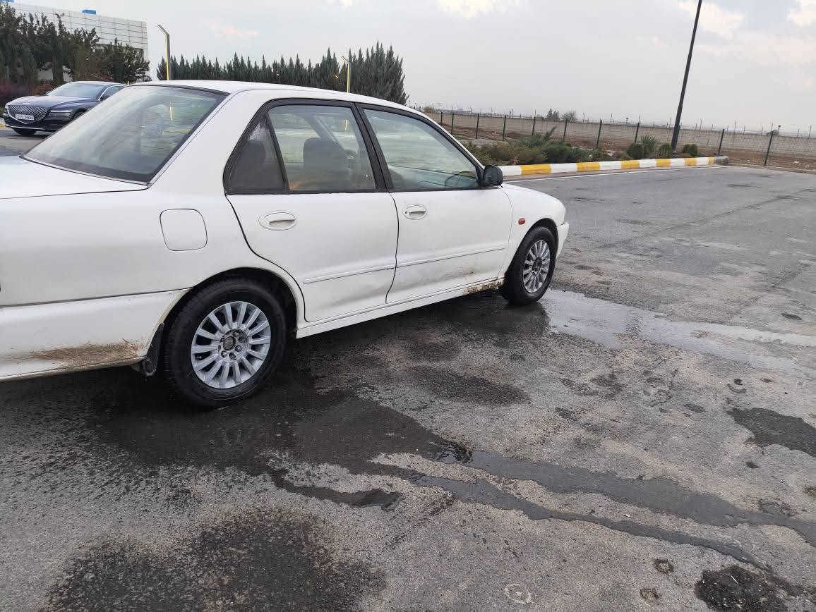 پڕۆتۆن ئاڕم سلئمانی هه مووگیانی بە شە رت 2002گئڕومکینە بە شرت تە بریت ساردوگە رمی مزبوتەەکارەبی هه مووئیش دەکات25گە ڵا


**إذا كنت صاحب هذا الإعلان وتريد حذفه لأي سبب، رجاءا أرسل رسالة إلى الدعم الفني**