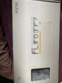 السعر 30 الف مكاني بغداد الدورة رقمي 07702534037 جديد بالباكيت