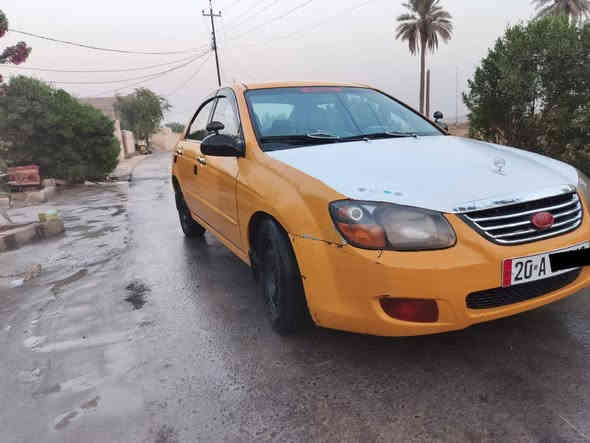 السلام عليكم ورحمة الله
سبكترا موديل 2009باسمي
رقم ديالى انكليزي 
هزة جديدة سيارة جاهزة من كل النواحي كبل للشارع
ضرر امريكا فقط جاملغ امامي بسيط جدا ليبل واحد
ماعدا الجاملغ الامامي
بدون ايرباك نقصها فقط كمبريسر فقط
السعر 75وبيهة مجال
رقم الاتصال ***********
واتساب ***********
