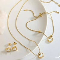 هدايا راس السنة • اكسسوارات شخصية • هدايا ميلادية