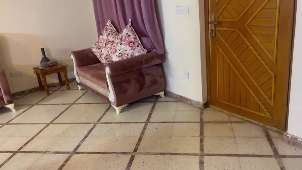 السلام عليكم تخمين قنفات مع بوفيه للبيع


**إذا كنت صاحب هذا الإعلان وتريد حذفه لأي سبب، رجاءا أرسل رسالة إلى الدعم الفني**