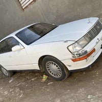 بطه موديل ٩١ سياره جاهزه من كلها كير ومكينه وتبريد ثلج باسمي شخصيآ مكف...