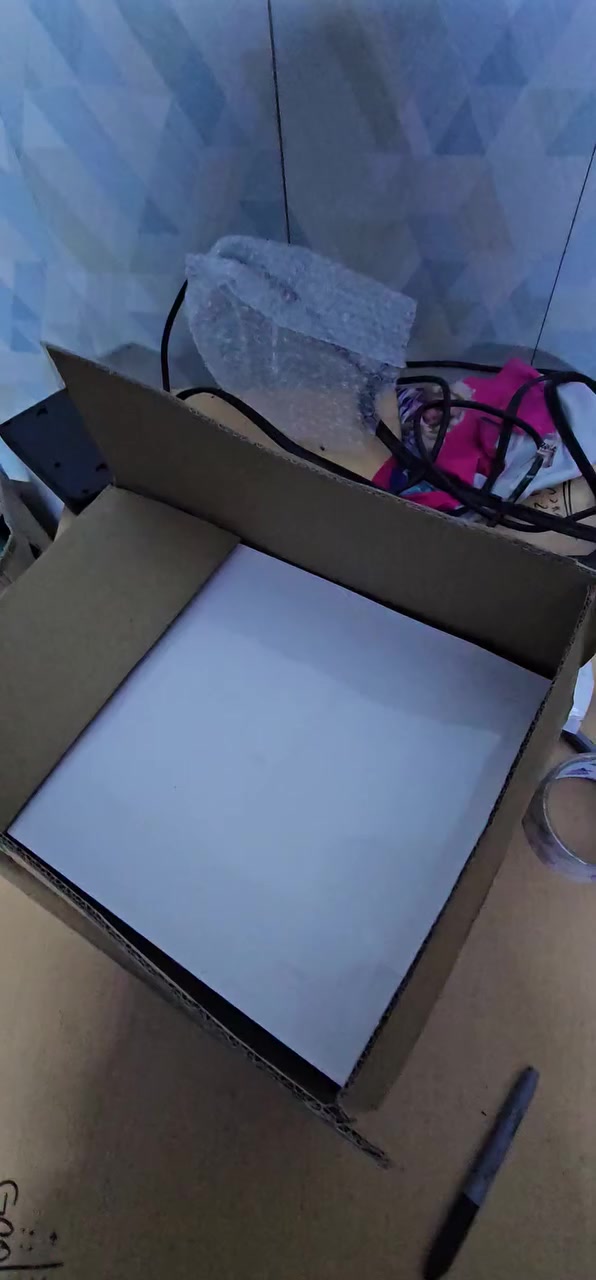 شنو منو مادري


**إذا كنت صاحب هذا الإعلان وتريد حذفه لأي سبب، رجاءا أرسل رسالة إلى الدعم الفني**