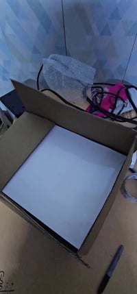 اكسسوارات سيارة • قطع غيار • مبهم