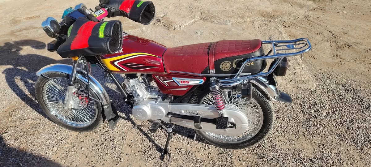 اسلام عليكم
-سولينك: 25
-5:كير 
-السعر: 750
-بي مجال 🤍
الرقم: ***********
-العنوان: الحويجه
