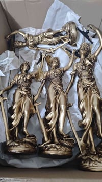 سيت • ٤ قطع