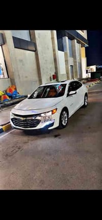 ماليبو 2024 معوقين بغداد   حادثهه جاملغ وبنيد السونار مرفق بلصور   الم...