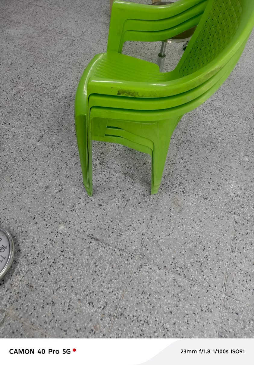 أغراض للبيع ***********
