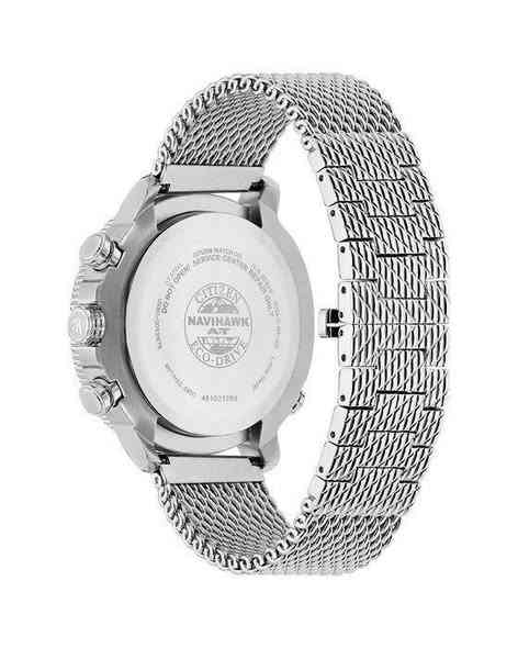 سيتيزن نيڨي هوك
#الأصلي #جديدلوك
حجز مسبق فقط 

الأسعار و المواصفات في قناة التيليغرام 
رابط القناة في التعليقات
للإستفسار ***********
