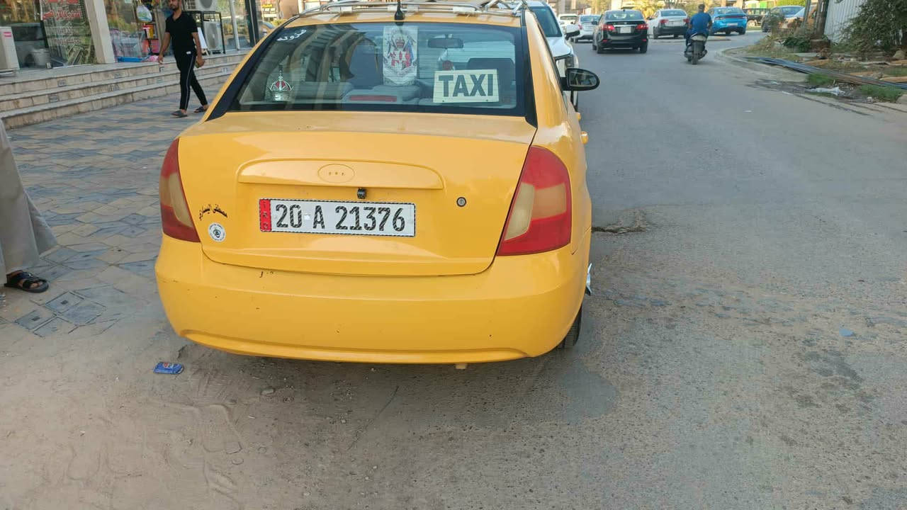 سلام عليكم اكسنت ٨لبيع أو مروس النتره
عضم 
***********
***********
