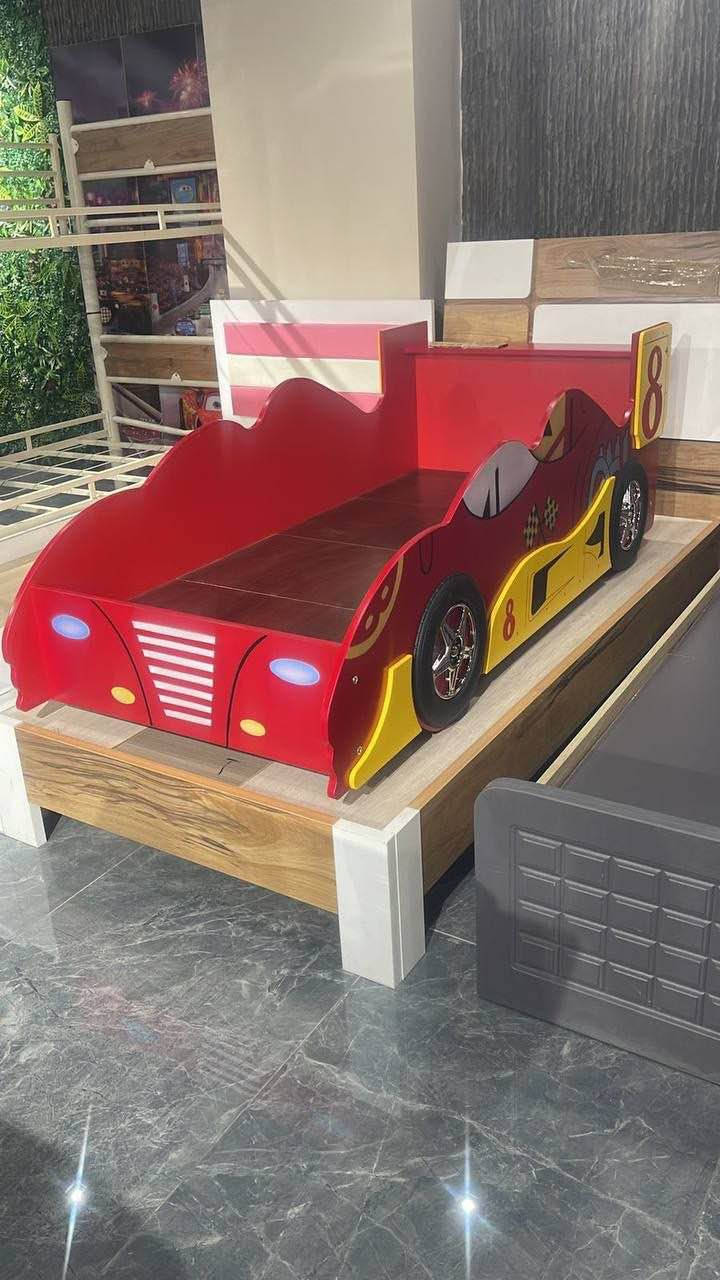 سرير سياره 

 50-170القياس بغداد, العراق


**إذا كنت صاحب هذا الإعلان وتريد حذفه لأي سبب، رجاءا أرسل رسالة إلى الدعم الفني**