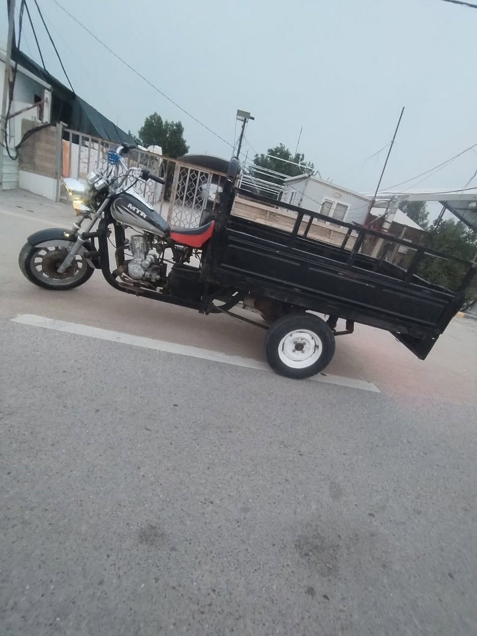 ستوته للبيع موديل 15 أوراق استنساخ محرك سعر 800 نضيف كهربائيات شغاله مكان نجف ***********
