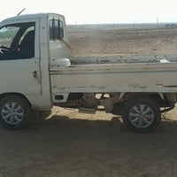 للبيع موديل 2010 منافيس وشرط الوكاله محرك معمر جديد لسياره شغاله ما نا...