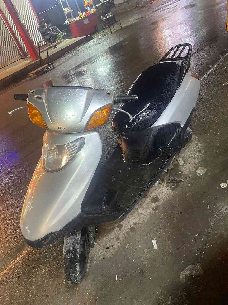 ب400بيهه مجال مكاني لحريه كامله ناعمه نكره سلف


**إذا كنت صاحب هذا الإعلان وتريد حذفه لأي سبب، رجاءا أرسل رسالة إلى الدعم الفني**