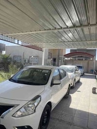 مديل ٢٥ هندي ماشيه ٥ الف كفاله من كلشي سياره جديده كلش سعر ١٣٧ وبي شي ...