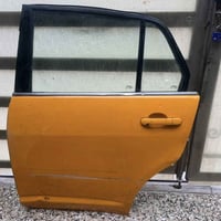 للبيع غراض فيرسا 2009 كلمن وسعره المكان بغداد ناحية الرشيد 07864269224...