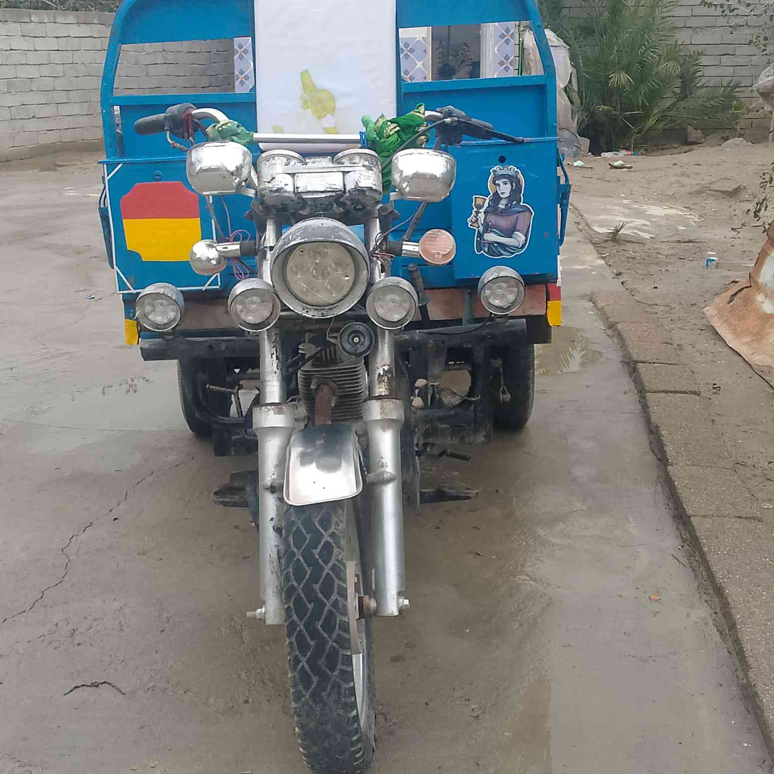 ستوته لبيع جمره نكر سلف مديل 20 المحافظه ناصريه قضاء الجبايش قرب جسر السحاكي الرقم 078
35758255تواصل على وتساب


**إذا كنت صاحب هذا الإعلان وتريد حذفه لأي سبب، رجاءا أرسل رسالة إلى الدعم الفني**