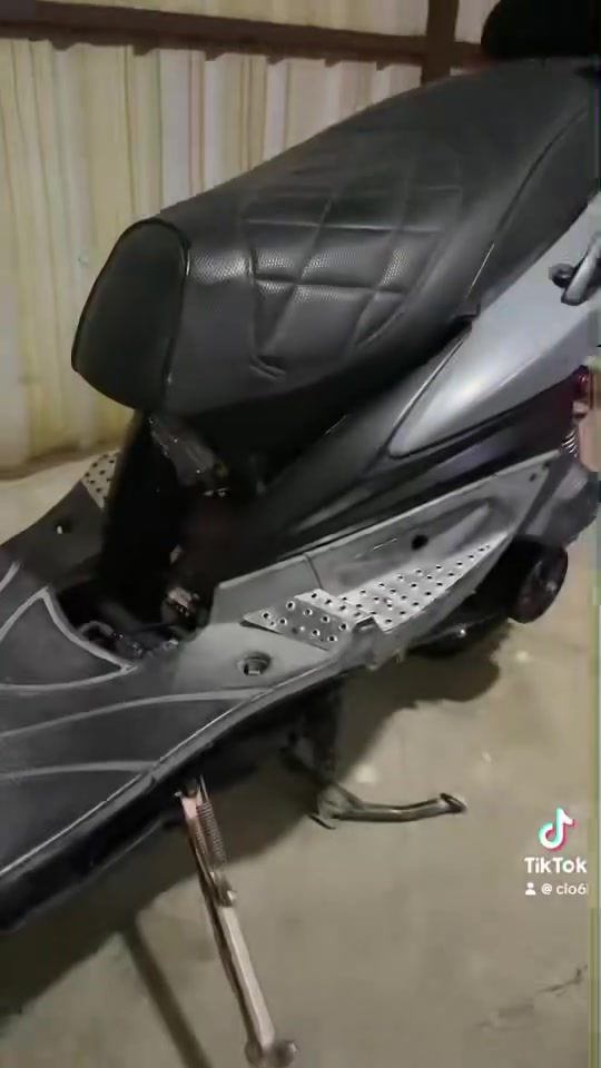 سكنس فحل بمليون و٥٠٠ التفاصيل ولشراي خاص *********** بغداد الزعفرانيه
