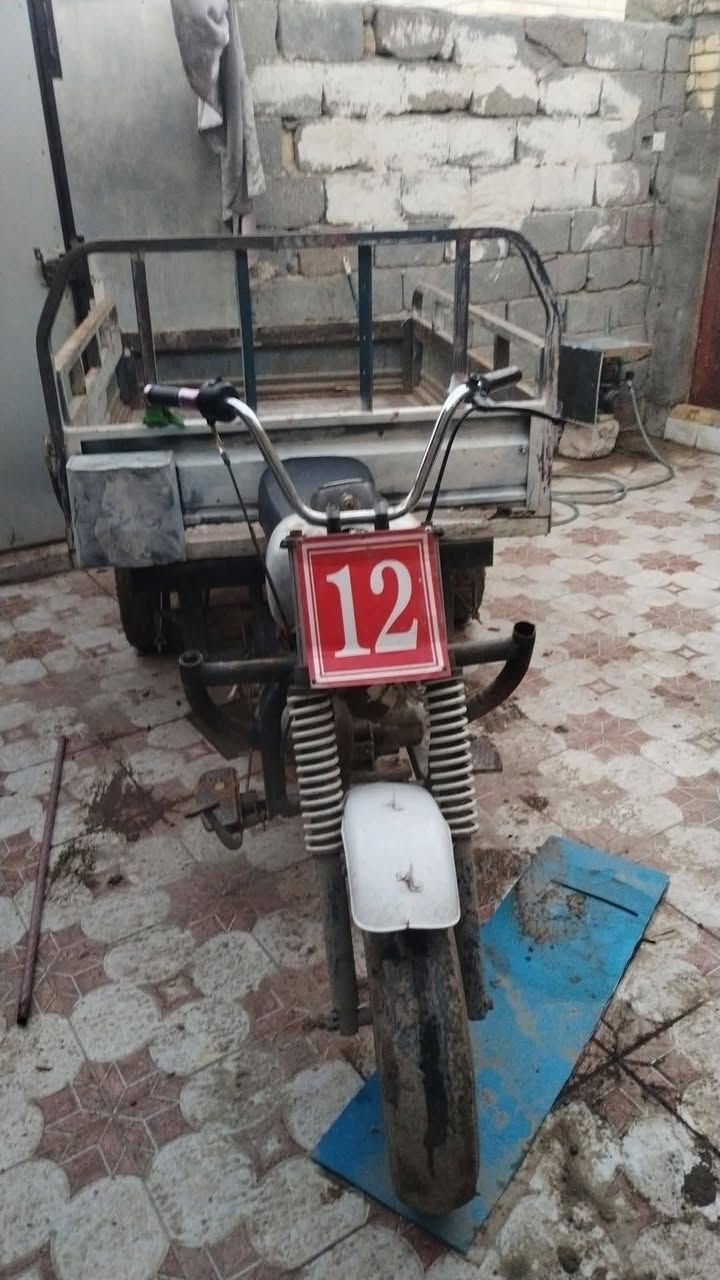 سلام عليكم ستوته البيع مديل  2012كلك المكينه خير من الله الشاصي مابيه الحيم وستوته خير من الله 850 او بيه مجال العنون ناصريه زديناويه ***********
