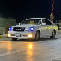 شاهينه و مه ليكه ى براوه چى هه يه به سعرى ئه مرؤ ٠٧٧١٩٦٤٨٨٣٧