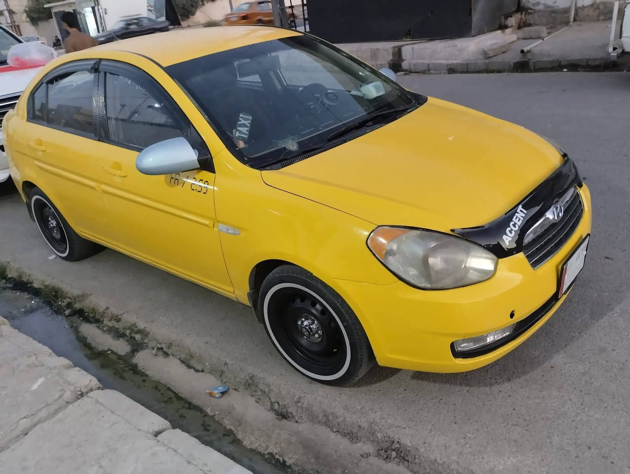 اكسنت معراض موديل 9
رقم ديالى بسمي كابون بانزين
ضرار جاملق الخلفي بدون دواخل


**إذا كنت صاحب هذا الإعلان وتريد حذفه لأي سبب، رجاءا أرسل رسالة إلى الدعم الفني**